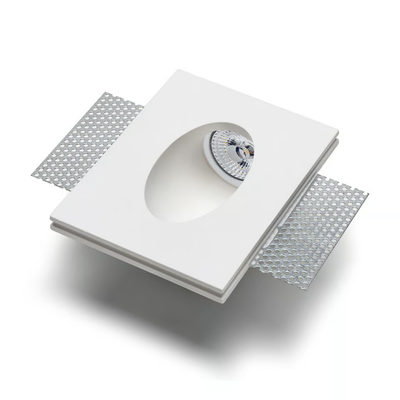 4164-Wall-mounted-steplight-Belfiore-409399-relad0b37cf.jpg